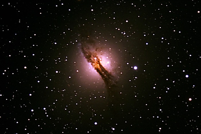 CA Pro2 filtered 800x533 web