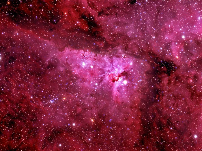 Keyhole Pro1 Small 8bit web