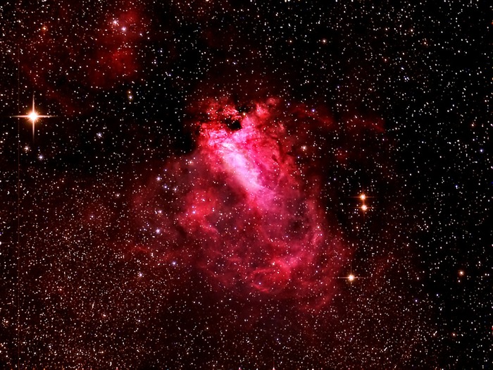 M17 100min Pro1 8bit filtered web