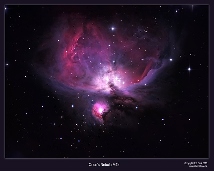 M42 06Jan2010 Layered3 web