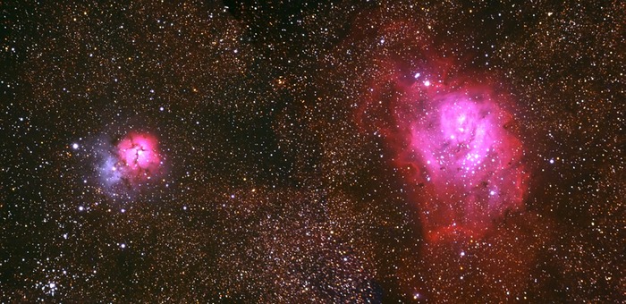 M8 M20 PRO4 filtered