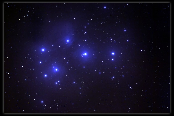 Pleadies Batch1 Pro2 filtered web2