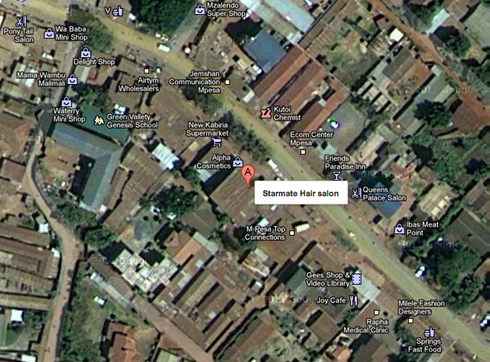 Screen shot 2012-01-07 at 8.56.00 AM