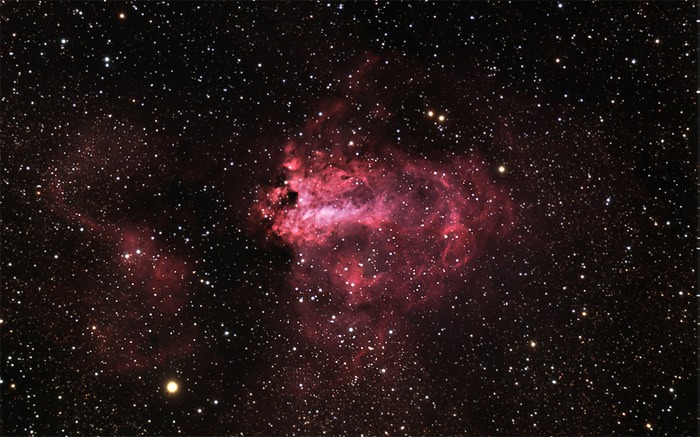 Swan 6x600 Pro1 1024x640